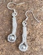Pearl Drop Earring Kit
