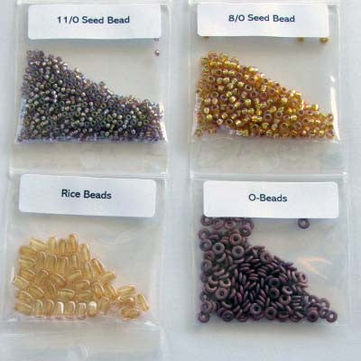 Resonance Bracelet Kit