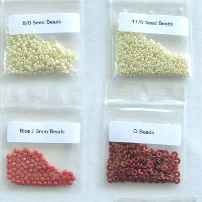 Resonance Bracelet Kit