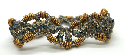 Resonance Bracelet Kit