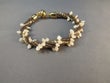 Tokay Bracelet Kit